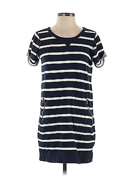 Gap Casual Dress (view 1)