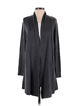 White House Black Market Cardigan (view 1)