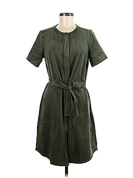 Banana Republic Casual Dress (view 1)