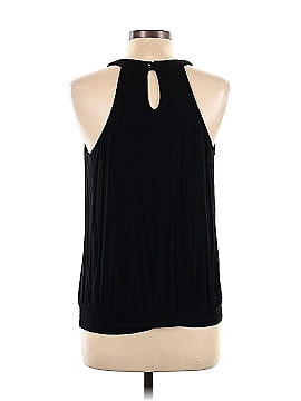 Assorted Brands Sleeveless Blouse (view 2)