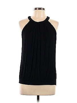 Assorted Brands Sleeveless Blouse (view 1)