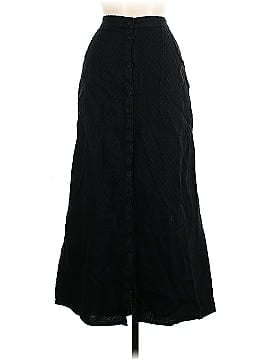 Flax Casual Skirt (view 1)