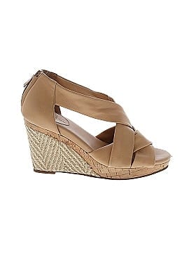 Cole Haan Wedges (view 1)