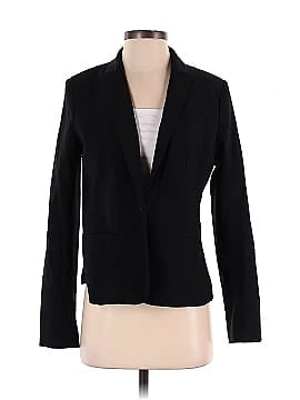 Banana Republic Wool Blazer (view 1)