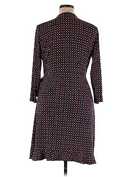 MICHAEL Michael Kors Casual Dress (view 2)