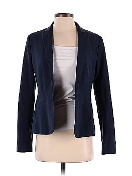 Banana Republic Wool Blazer (view 1)