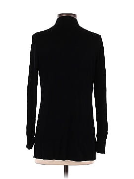 White House Black Market Cardigan (view 2)