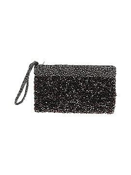 Unbranded Wristlet (view 1)