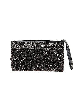 Unbranded Wristlet (view 2)