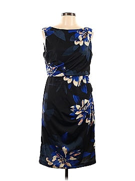 Donna Karan New York Casual Dress (view 1)