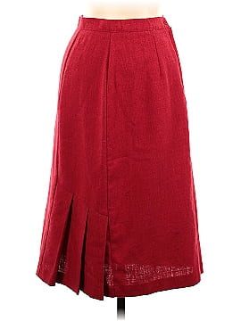 Lucia Casual Skirt (view 1)