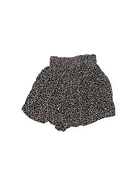 Urban Outfitters Shorts (view 2)