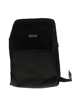 Moleskine Backpack (view 1)