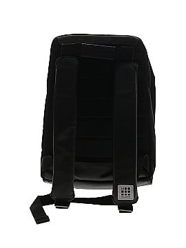 Moleskine Backpack (view 2)