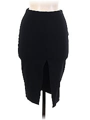 Fashion Nova Casual Skirt