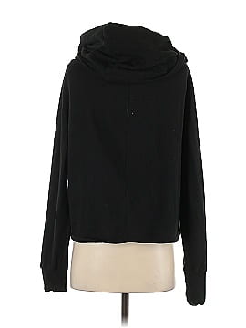 Z Supply Pullover Sweater (view 2)