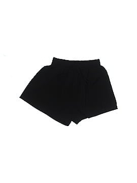 Unbranded Shorts (view 1)