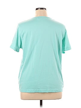 West Palm Short Sleeve T-Shirt (view 2)