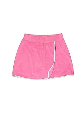 SJB St. Active by St. Johns Bay Casual Skirt (view 1)