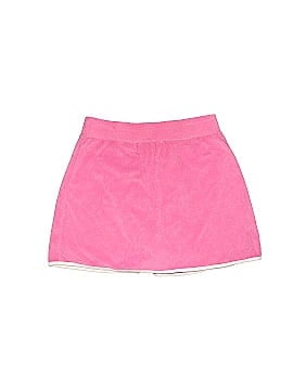 SJB St. Active by St. Johns Bay Casual Skirt (view 2)