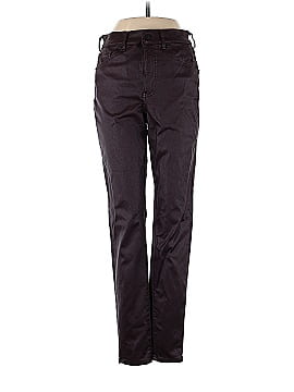 Express Casual Pants (view 1)