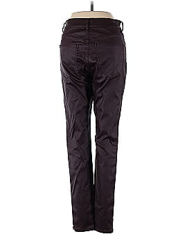 Express Casual Pants (view 2)