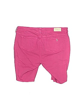 SLINK Jeans Shorts (view 2)