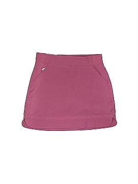 32 Degrees Casual Skirt (view 1)
