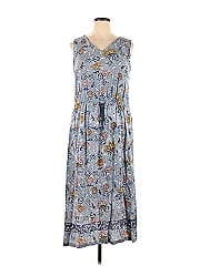 Coldwater Creek Casual Dress