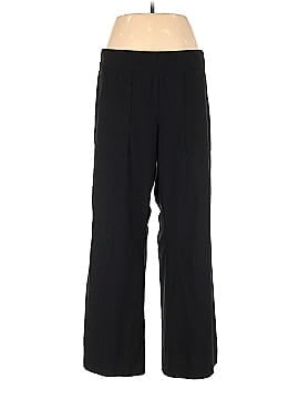 Athleta Casual Pants (view 1)