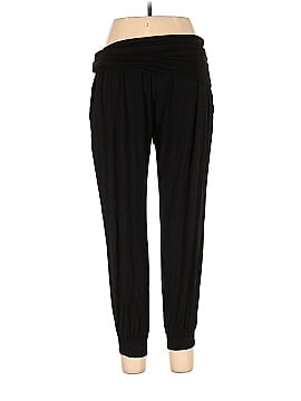 Sivana Bamboo Luxe Casual Pants (view 2)