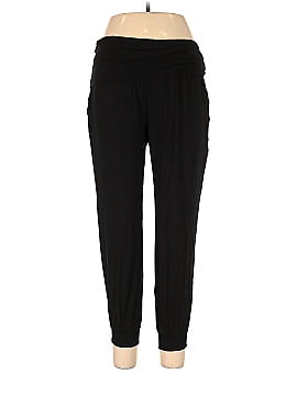 Sivana Bamboo Luxe Casual Pants (view 1)