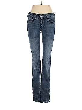 Gap Outlet Jeans (view 1)