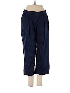 Brooks Brothers Casual Pants (view 1)