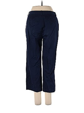 Brooks Brothers Casual Pants (view 2)