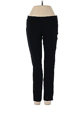 Ann Taylor Casual Pants (view 1)