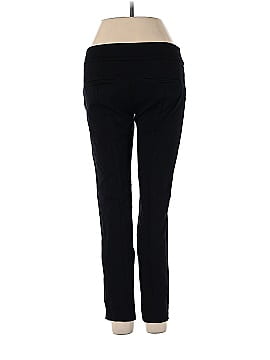 Ann Taylor Casual Pants (view 2)