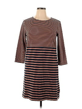 Lands' End Casual Dress (view 1)