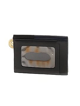 Enrico Coveri Leather Wallet (view 2)