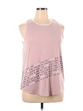 Active by Old Navy Active Tank (view 1)