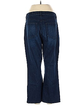 Ann Taylor LOFT Jeans (view 2)