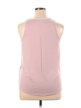 Active by Old Navy Active Tank (view 2)