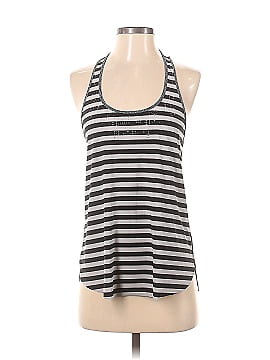 Lululemon Athletica Active Tank (view 1)