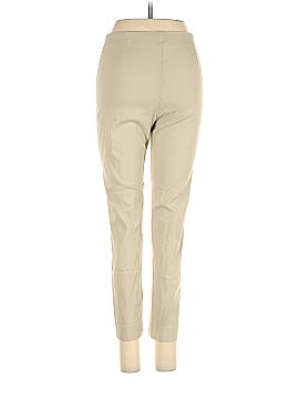 Gretchen Scott Designs Casual Pants (view 2)