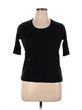labelBe Short Sleeve T-Shirt (view 1)