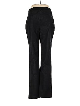 H By Halston Casual Pants (view 2)