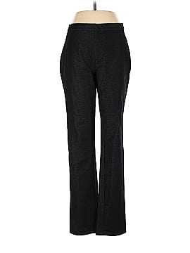 H By Halston Casual Pants (view 1)