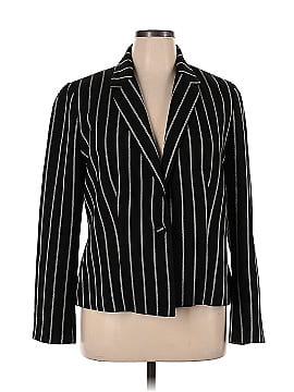 Eva Mendes by New York & Company Blazer (view 1)