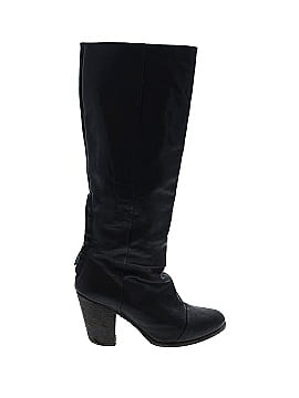 Rag & Bone Boots (view 1)