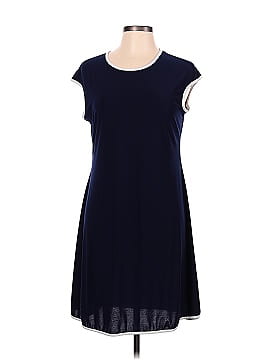 Annalee + Hope Casual Dress (view 1)
